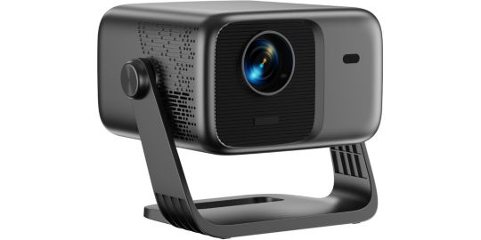 Vidéoprojecteur home cinéma PHILIPS NEOPIX 460