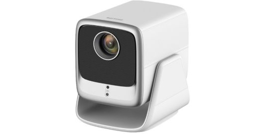 Vidéoprojecteur home cinéma PHILIPS NeoPix 560 Smart
