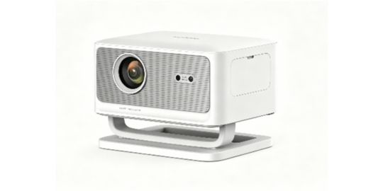 Vidéoprojecteur home cinéma PHILIPS NeoPix 360 Smart