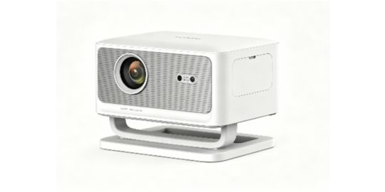 Vidéoprojecteur home cinéma PHILIPS NeoPix 360 Smart