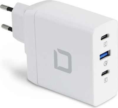 Hub USB C DICOTA D31983