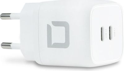 Hub USB C DICOTA D31984