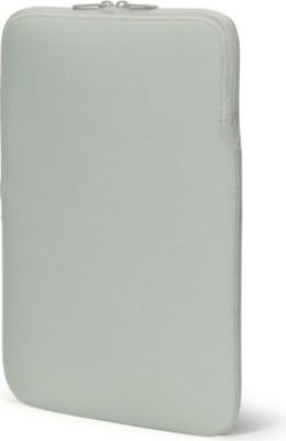 Hub USB C DICOTA D31993-DFS