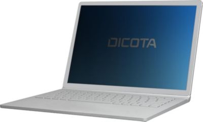 Hub USB C DICOTA D31694-V1