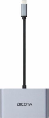 Hub USB C DICOTA D32064
