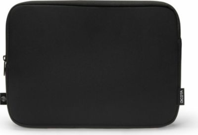 Hub USB C DICOTA D32081-RPET