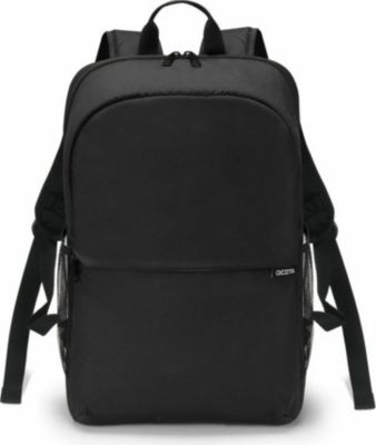 Hub USB C DICOTA D32085-RPET