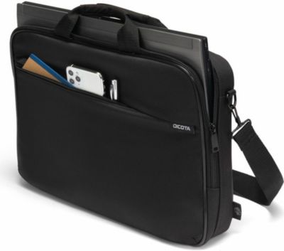 Hub USB C DICOTA D32099-RPET