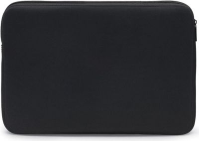 Hub USB C DICOTA D31188-RPET