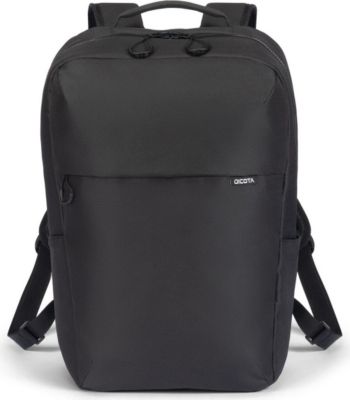 Hub USB C DICOTA D32115-RPET