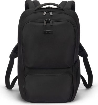 Hub USB C DICOTA D32116-RPET