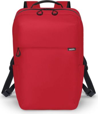 Hub USB C DICOTA D32121-RPET