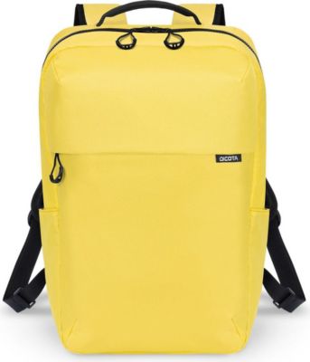 Hub USB C DICOTA D32123-RPET