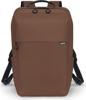 Hub USB C DICOTA D32124-RPET