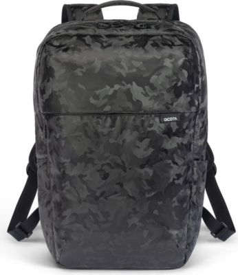 Hub USB C DICOTA D32126