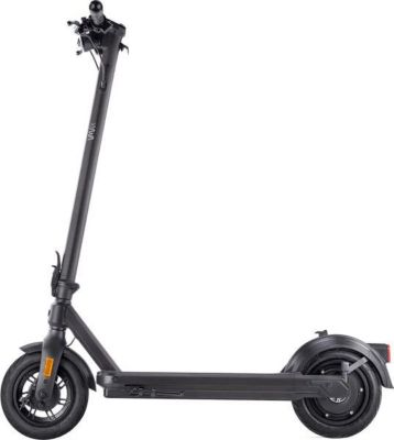 Trottinette électrique VMAX Trottinette électrique VX2 PRO ST