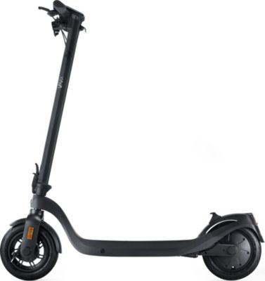 Trottinette électrique VMAX Trottinette électrique VX3 PRO LT