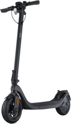 Trottinette électrique VMAX Trottinette électrique VX3 PRO ST