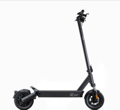 Trottinette électrique VMAX Trottinette électrique VX4 LT