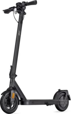 Trottinette électrique VMAX Trottinette électrique VX5 ST
