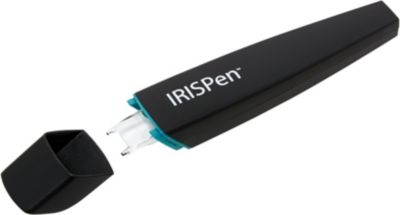 Scanner portable Iris IRISPen Executive 7