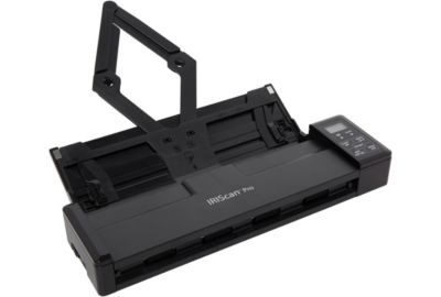 Scanner IRIS IRIScan Pro 3 Wifi
