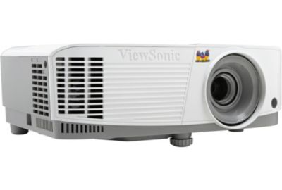 Projecteur VIEWSONIC PA503S