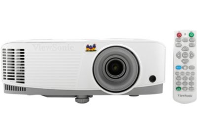 Projecteur VIEWSONIC PA503S