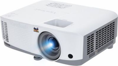 Vidéoprojecteur bureautique VIEWSONIC PG603W