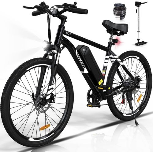 Vae velo hotsell