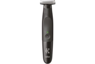 Tondeuse GILLETTE KCG Styler Master