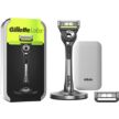 rasoir_manuel_gillette_labs_rasoir_2up_+_stand_+_etui