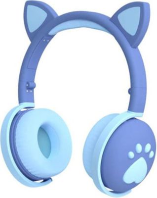 Achetez en gros Casque Bluetooth Plus Récent Pour Enfants, Bandeau Sans Fil, Sans Fil, Casque Populaire Pour Enfants Chine et écouteurs Bluetooth  Pour Enfant à 21.99 USD