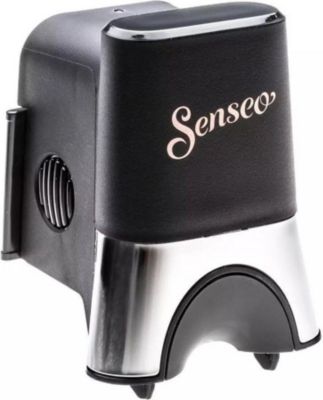 Bec HOBBYTECH Ensemble de Bec Verseur CP1245