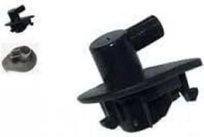 valve HOBBYTECH Valve de Sortie réservoir 422224771141