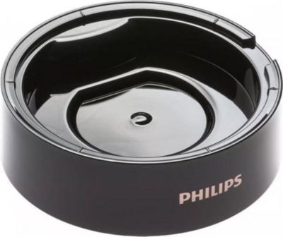 Bac HOBBYTECH Bac d'Egouttement CP1250 300004540352