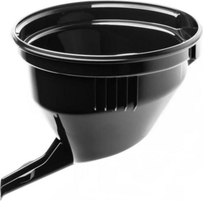 Collecteur HOBBYTECH Récupérateur Collecteur CP1244