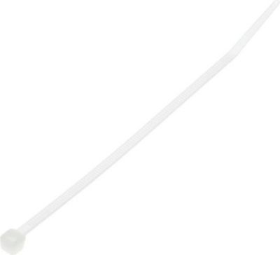 Collier HOBBYTECH 2 Colliers Rilsans Nylon 422224450684