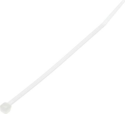 Collier HOBBYTECH 2 Colliers Rilsans Nylon 422224450684 Collier HOBBYTECH 2 Colliers Rilsans Nylon 422224450684