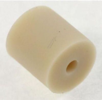 Pied HOBBYTECH 6 Pieds Caoutchouc 421324705256