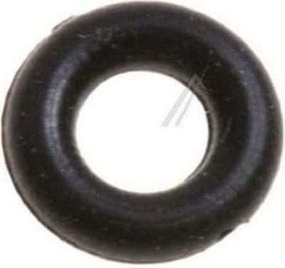 Joint HOBBYTECH Joint Torique de Sonde 422224705136