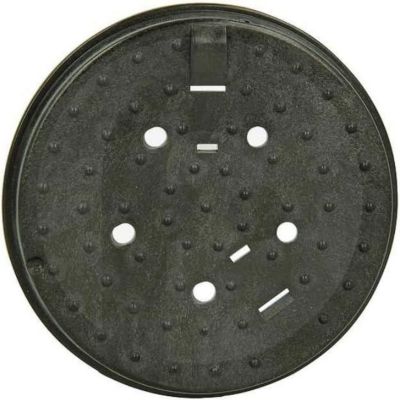 Disque HOBBYTECH Disque diffuseur 422224741920 Cafetière