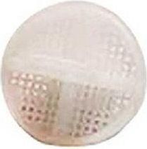 Filtre HOBBYTECH Filtre à eau 422224735870 pour Cafetière