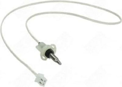 Sonde HOBBYTECH Sonde Température pour Cafetière Senseo