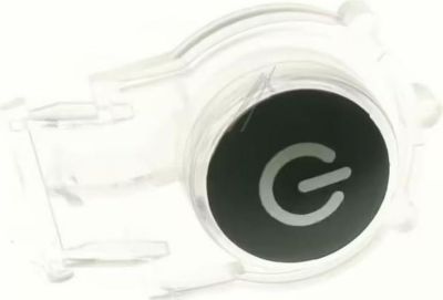 Bouton HOBBYTECH Bouton Marche Arret 422225963422