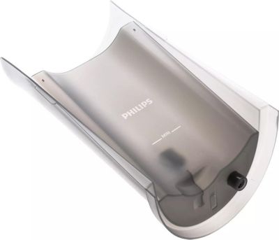 Réservoir à eau HOBBYTECH Réservoir d'eau CP1253 300004469351