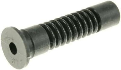 Tube HOBBYTECH Tube Flexible 422224705510 Cafetière