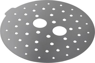 Support HOBBYTECH Repose Tasses Egouttoir CP1247 Cafetière