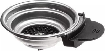 Support HOBBYTECH Porte-Dosette 2 Tasses 300004493711