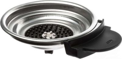 Support HOBBYTECH Porte-Dosette 1 Tasse 300004493701